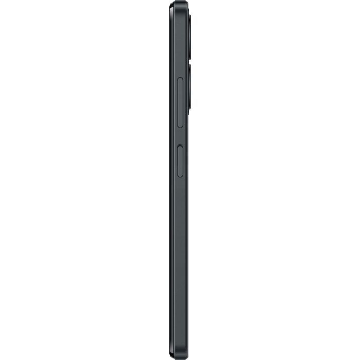 Мобильный телефон ZTE Blade A34 4/64GB Grey (1066103) изображение 5