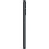 Мобильный телефон ZTE Blade A34 4/64GB Grey (1066103) изображение 5