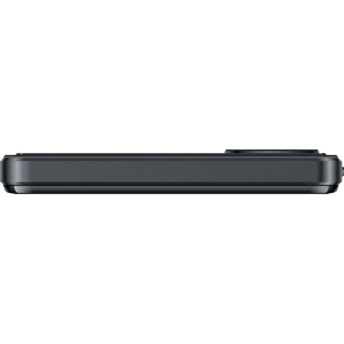 Мобильный телефон ZTE Blade A34 4/64GB Grey (1066103) изображение 7