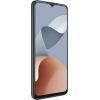 Мобильный телефон ZTE Blade A34 4/64GB Grey (1066103) изображение 8