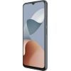 Мобильный телефон ZTE Blade A34 4/64GB Grey (1066103) изображение 9