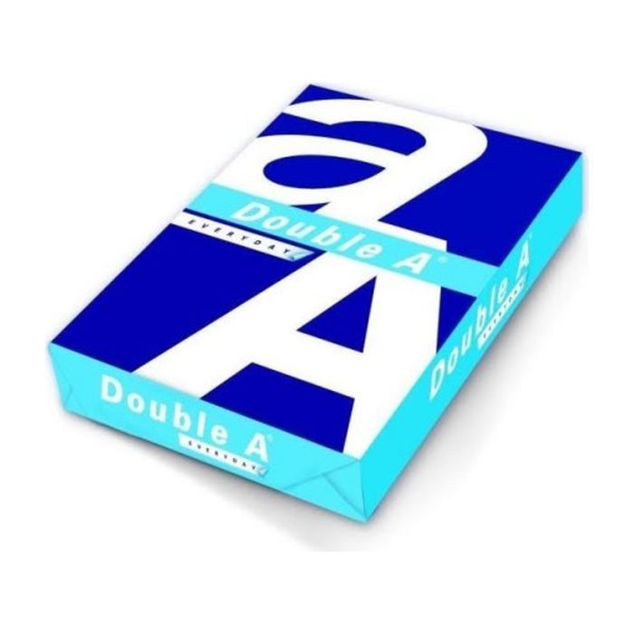 Бумага DoubleA A4 Premium (3613630000042)