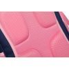 Рюкзак шкільний Cool For School 16" Синій з рожевим (2852-navy-pink) зображення 2