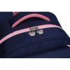 Рюкзак шкільний Cool For School 16" Синій з рожевим (2852-navy-pink) зображення 5