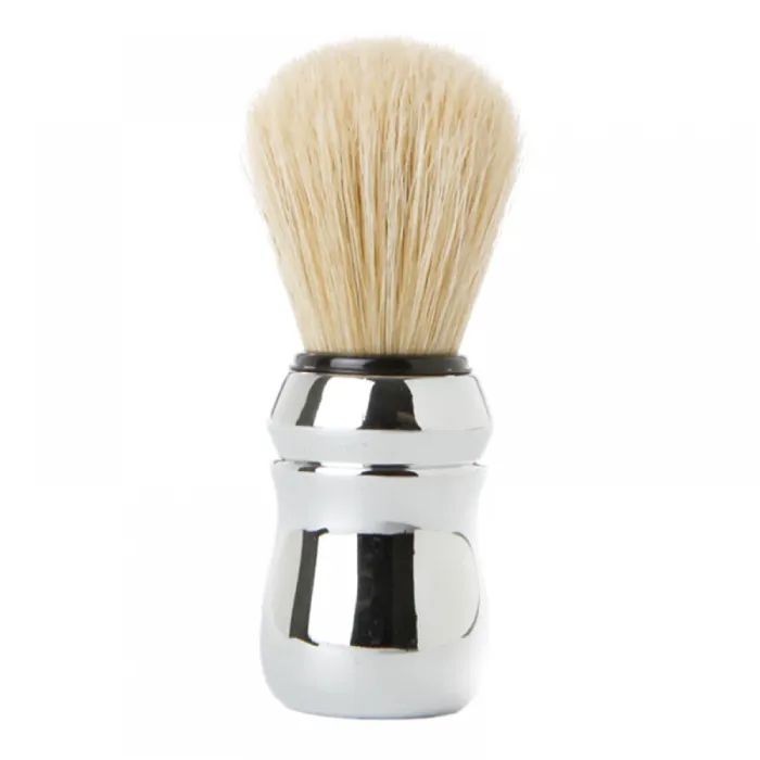Помазок для бритья Proraso Shaving Brush (8004395000395) изображение 2