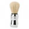 Помазок для бритья Proraso Shaving Brush (8004395000395) изображение 2