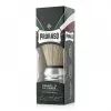 Помазок для бритья Proraso Shaving Brush (8004395000395)