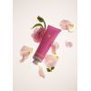 Гель для интимной гигиены Sister's Aroma Smart Intimate Gel Пион 100 мл (4820227782864) изображение 2