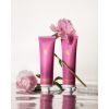 Гель для интимной гигиены Sister's Aroma Smart Intimate Gel Пион 100 мл (4820227782864) изображение 4
