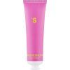 Гель для интимной гигиены Sister's Aroma Smart Intimate Gel Пион 100 мл (4820227782864)