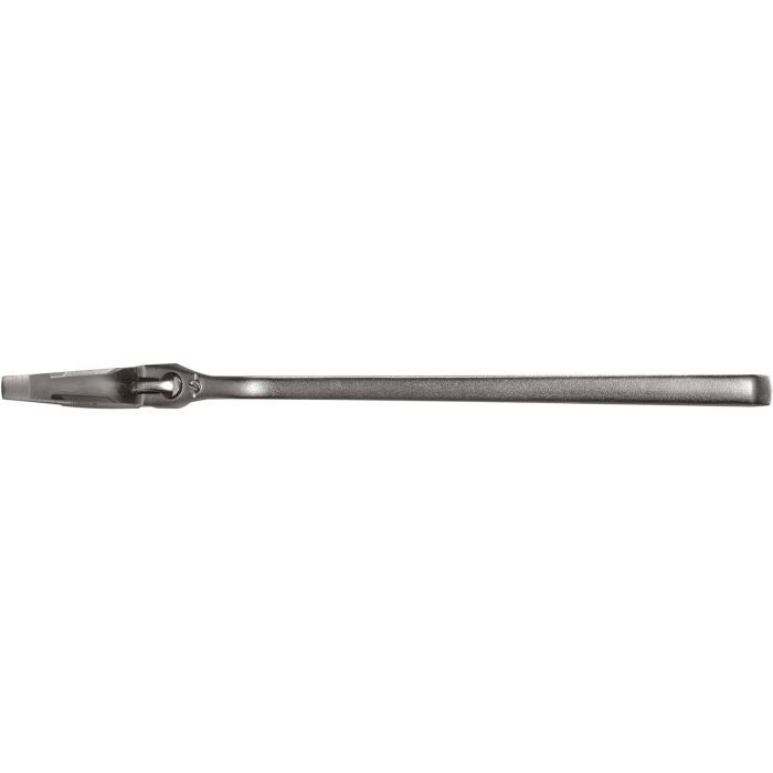 Ключ Ryobi розвідний RHAW160, 160мм, 0-25мм (5132006061) зображення 7