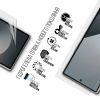Пленка защитная Armorstandart Anti-Blue External Display Samsung Fold 6 (SM-F956) (ARM79590) изображение 2
