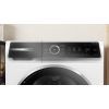 Сушильная машина Bosch WQB245B0UA изображение 2