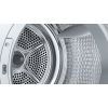 Сушильная машина Bosch WQB245B0UA изображение 3