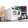 Сушильная машина Bosch WQB245B0UA изображение 4