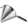 Дуршлаг Lacor китайський "Шенуа" d 24 cm (60324)