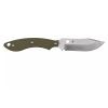Нож Spyderco Stok G-10 Bowie (FB49GPOD) изображение 2