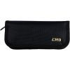 Ніж CJRB Resource SW Grey (J1932-GY) зображення 7