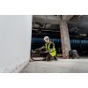 Перфоратор Metabo KHE 2645 Q SDS-plus, 850Вт, 2.9Дж, 3.1кг (601711500) зображення 2