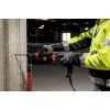 Перфоратор Metabo KHE 2645 Q SDS-plus, 850Вт, 2.9Дж, 3.1кг (601711500) зображення 3