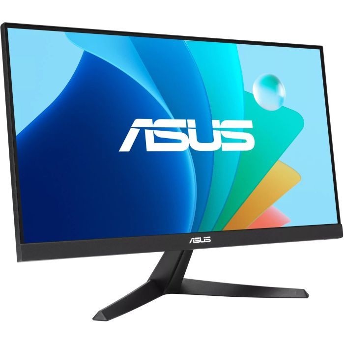 Монитор ASUS VY229HF изображение 2
