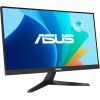 Монитор ASUS VY229HF изображение 2