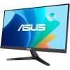 Монитор ASUS VY229HF изображение 3