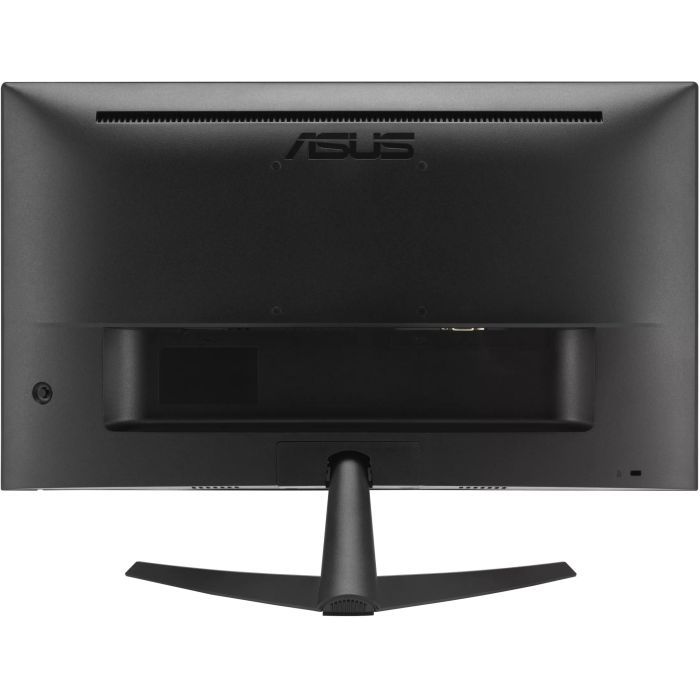 Монитор ASUS VY229HF изображение 4