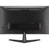 Монитор ASUS VY229HF изображение 4