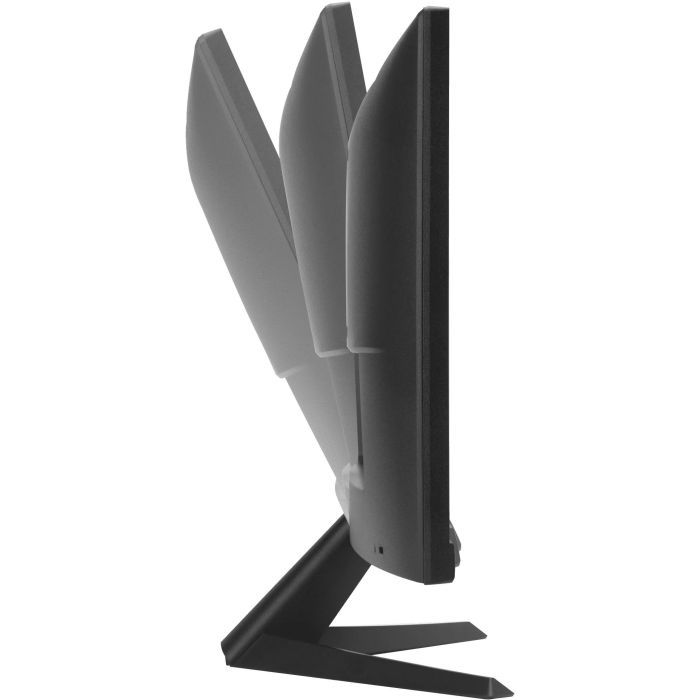 Монитор ASUS VY229HF изображение 5