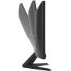 Монитор ASUS VY229HF изображение 5