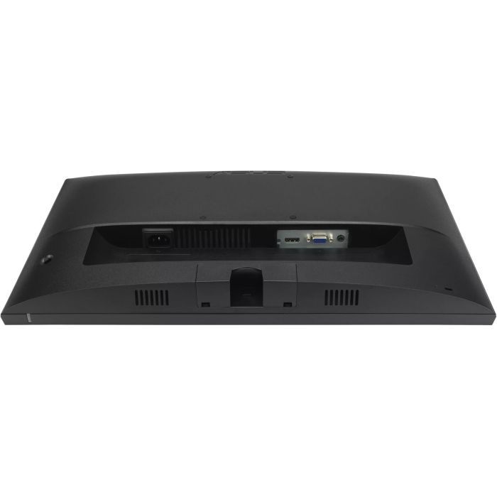 Монитор ASUS VY229HF изображение 6