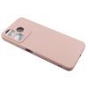 Чохол до мобільного телефона Dengos Soft Xiaomi Redmi 13 4G (pink) (DG-TPU-SOFT-61) зображення 3