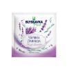 Ароматическое саше Blyskavka Fresh Волшебная лаванда 10 г (4820214192782)