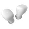 Наушники Ergo BS-530 Twins Nano 2 White (BS-530W) изображение 2