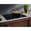 Варочная поверхность Electrolux EIS62453 изображение 2