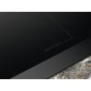 Варочная поверхность Electrolux EIS62453 изображение 4