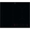 Варочная поверхность Electrolux EIS62453