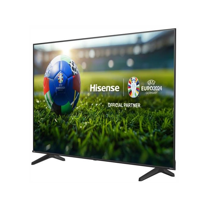 Телевизор Hisense 65A6N изображение 7