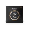 Струны для гитары D'Addario NYXL Regular Light (10-46) (NYXL1046)
