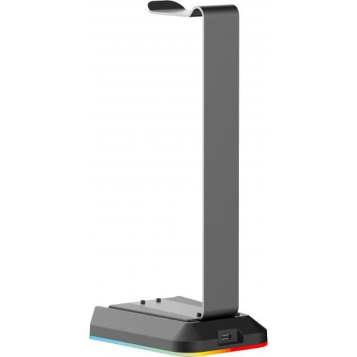 Подставка для гарнитуры A4Tech Bloody GS2L (4711421974172) изображение 4