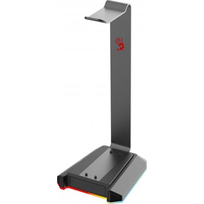 Подставка для гарнитуры A4Tech Bloody GS2L (4711421974172) изображение 5