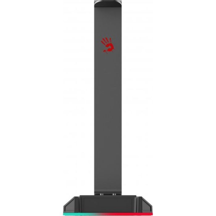 Подставка для гарнитуры A4Tech Bloody GS2L (4711421974172) изображение 6