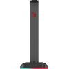 Подставка для гарнитуры A4Tech Bloody GS2L (4711421974172) изображение 6