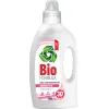 Гель для стирки Bio Formula Sensitive Для деликатных тканей 1 л (4820168434815)
