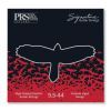 Струны для гитары PRS Signature Custom Light Guitar Strings 9.5-44 (100148002001004)