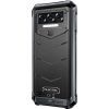 Мобильный телефон OUKITEL WP38 6/256GB Black (6931940752398) изображение 10
