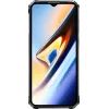 Мобильный телефон OUKITEL WP38 6/256GB Black (6931940752398) изображение 2