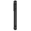 Мобильный телефон OUKITEL WP38 6/256GB Black (6931940752398) изображение 4
