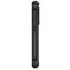 Мобильный телефон OUKITEL WP38 6/256GB Black (6931940752398) изображение 5